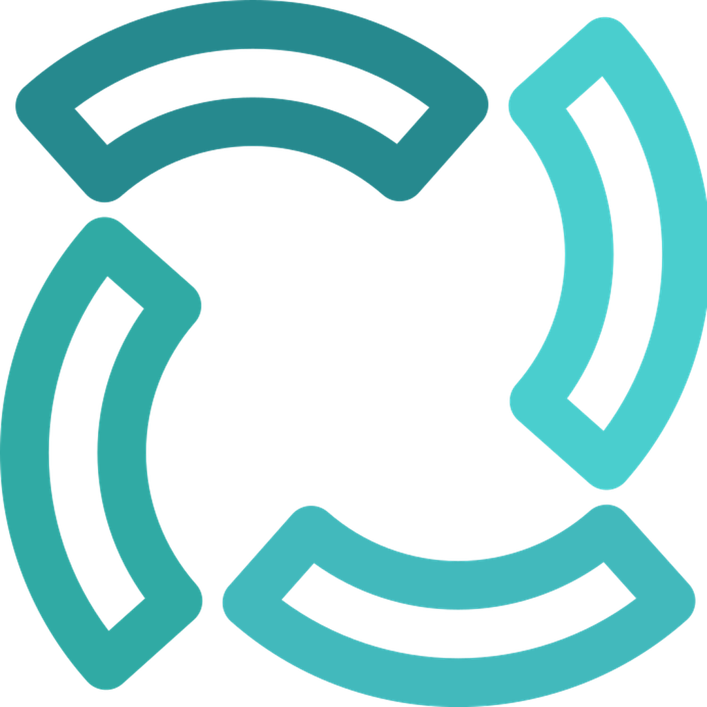 GLE Logo